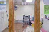 9336 56th St - Photo 14