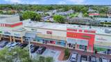 9336 56th St - Photo 18