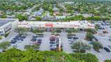 9336 56th St - Photo 19