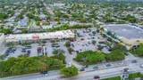 9336 56th St - Photo 20