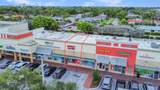 9336 56th St - Photo 3