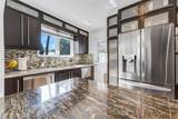 1800 Jefferson Ave - Photo 10