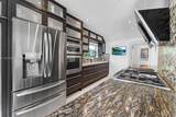 1800 Jefferson Ave - Photo 11