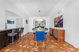 1800 Jefferson Ave - Photo 14