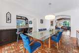 1800 Jefferson Ave - Photo 15