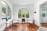 1800 Jefferson Ave - Photo 16
