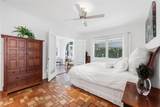 1800 Jefferson Ave - Photo 17