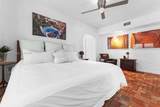 1800 Jefferson Ave - Photo 18