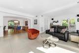 1800 Jefferson Ave - Photo 20