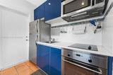 1800 Jefferson Ave - Photo 30