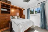 1800 Jefferson Ave - Photo 31
