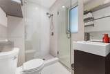 1800 Jefferson Ave - Photo 32