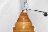 1800 Jefferson Ave - Photo 33