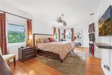 1800 Jefferson Ave - Photo 34
