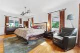 1800 Jefferson Ave - Photo 35