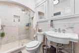 1800 Jefferson Ave - Photo 36