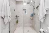 1800 Jefferson Ave - Photo 37