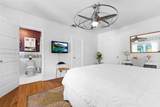 1800 Jefferson Ave - Photo 38