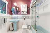 1800 Jefferson Ave - Photo 39