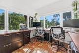 1800 Jefferson Ave - Photo 40