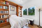 1800 Jefferson Ave - Photo 41