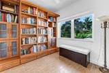 1800 Jefferson Ave - Photo 42