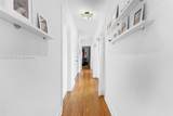 1800 Jefferson Ave - Photo 43
