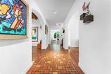 1800 Jefferson Ave - Photo 44