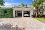 1800 Jefferson Ave - Photo 46
