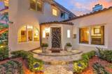 1800 Jefferson Ave - Photo 48