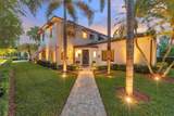 1800 Jefferson Ave - Photo 49