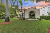 1800 Jefferson Ave - Photo 55