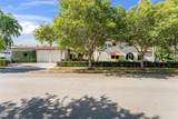 1800 Jefferson Ave - Photo 57