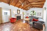 1800 Jefferson Ave - Photo 8