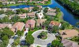 211 Cameron Ct - Photo 30