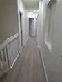 2584 84th Ter - Photo 12