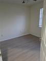2584 84th Ter - Photo 13