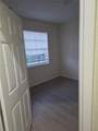 2584 84th Ter - Photo 14