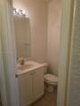 2584 84th Ter - Photo 15