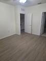 2584 84th Ter - Photo 16