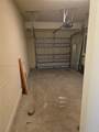 2584 84th Ter - Photo 17