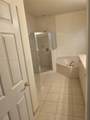 2584 84th Ter - Photo 18