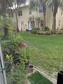 2584 84th Ter - Photo 19
