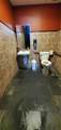 10505 112th Avenue - Photo 10