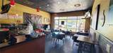 10505 112th Avenue - Photo 12