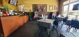 10505 112th Avenue - Photo 13