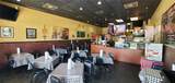 10505 112th Avenue - Photo 15