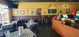 10505 112th Avenue - Photo 16