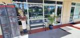 10505 112th Avenue - Photo 2