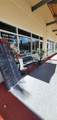 10505 112th Avenue - Photo 3